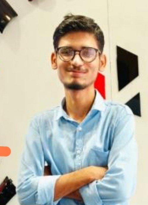 Best  tutor in Prayagraj